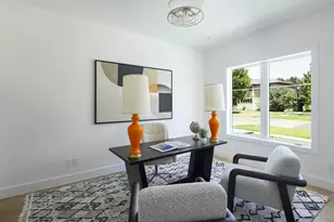 3719 W Beverly Dr, Dallas, TX 75209 - Photo 7