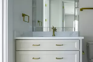3719 W Beverly Dr, Dallas, TX 75209 - Photo 25