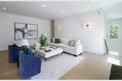 3719 W Beverly Drive, Dallas, TX 75209 - Photo 19