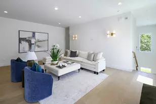 3719 W Beverly Dr, Dallas, TX 75209 - Photo 19