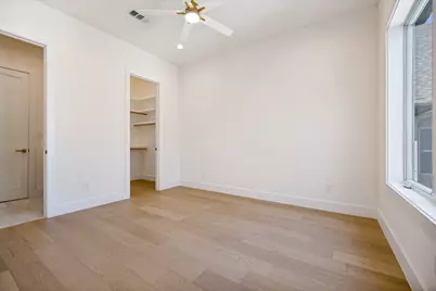 3719 W Beverly Drive, Dallas, TX 75209 - Photo 21