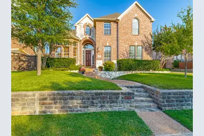 611 Belhaven Drive, Allen, TX 75013 - Photo 33