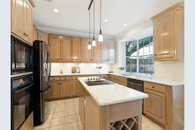 611 Belhaven Drive, Allen, TX 75013 - Photo 15
