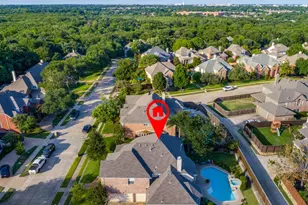 611 Belhaven Dr, Allen, TX 75013 - Photo 39