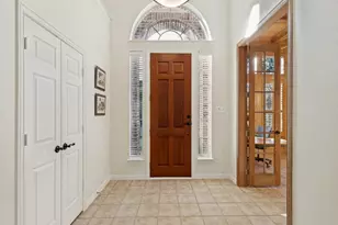 611 Belhaven Dr, Allen, TX 75013 - Photo 5