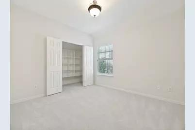 611 Belhaven Drive, Allen, TX 75013 - Photo 27