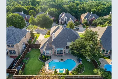 611 Belhaven Drive, Allen, TX 75013 - Photo 37