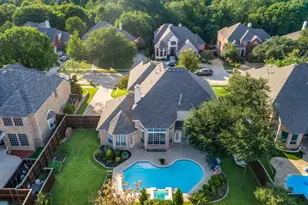 611 Belhaven Dr, Allen, TX 75013 - Photo 37