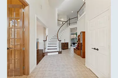 611 Belhaven Drive, Allen, TX 75013 - Photo 7