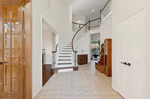 611 Belhaven Dr, Allen, TX 75013 - Photo 7