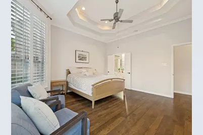 611 Belhaven Drive, Allen, TX 75013 - Photo 19