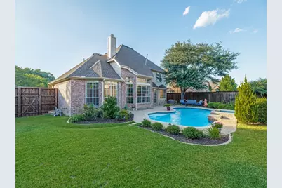 611 Belhaven Drive, Allen, TX 75013 - Photo 35