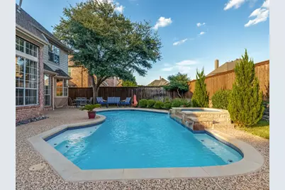 611 Belhaven Drive, Allen, TX 75013 - Photo 31