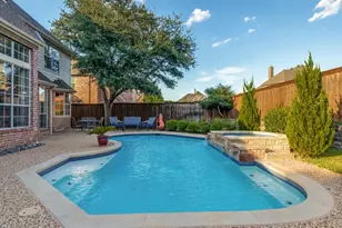 611 Belhaven Dr, Allen, TX 75013 - Photo 31