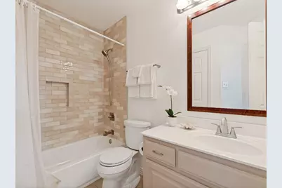 611 Belhaven Drive, Allen, TX 75013 - Photo 25