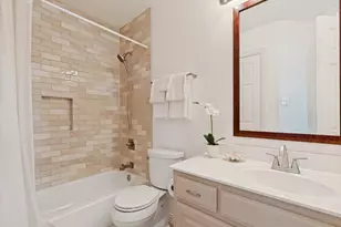 611 Belhaven Dr, Allen, TX 75013 - Photo 25