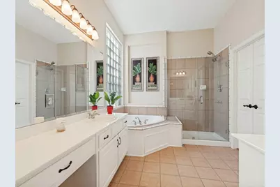 611 Belhaven Drive, Allen, TX 75013 - Photo 21