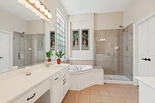 611 Belhaven Dr, Allen, TX 75013 - Photo 21