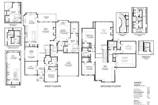472 Barcara Ln, Frisco, TX 75033 - Photo 31