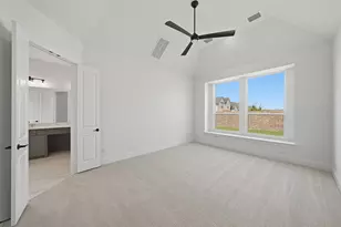 472 Barcara Ln, Frisco, TX 75033 - Photo 17
