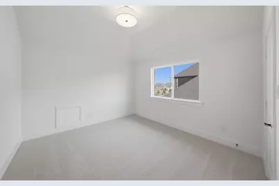 472 Barcara Lane, Frisco, TX 75033 - Photo 27