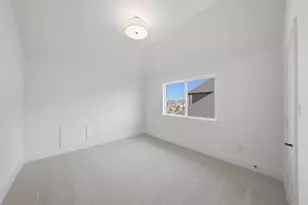 472 Barcara Ln, Frisco, TX 75033 - Photo 27