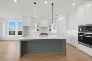 472 Barcara Ln, Frisco, TX 75033 - Photo 11