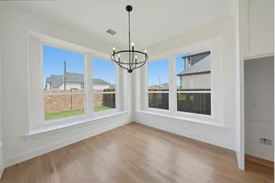 472 Barcara Lane, Frisco, TX 75033 - Photo 13
