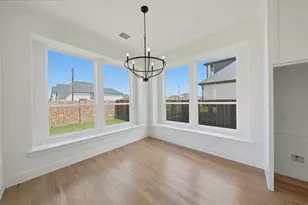 472 Barcara Ln, Frisco, TX 75033 - Photo 13