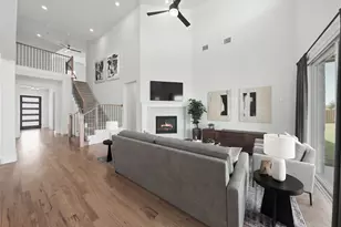472 Barcara Ln, Frisco, TX 75033 - Photo 37