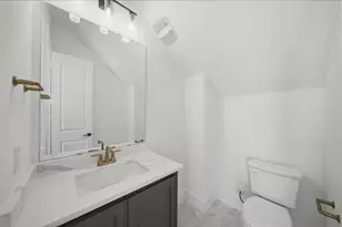 472 Barcara Ln, Frisco, TX 75033 - Photo 7