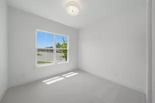 472 Barcara Ln, Frisco, TX 75033 - Photo 5
