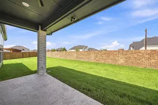 472 Barcara Ln, Frisco, TX 75033 - Photo 29