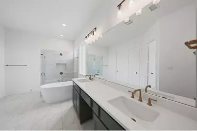 472 Barcara Lane, Frisco, TX 75033 - Photo 21