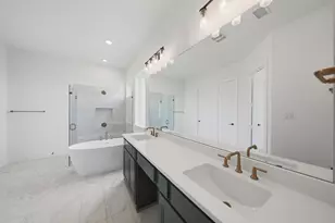 472 Barcara Ln, Frisco, TX 75033 - Photo 21