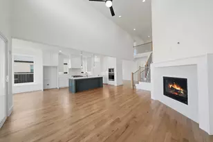 472 Barcara Ln, Frisco, TX 75033 - Photo 15