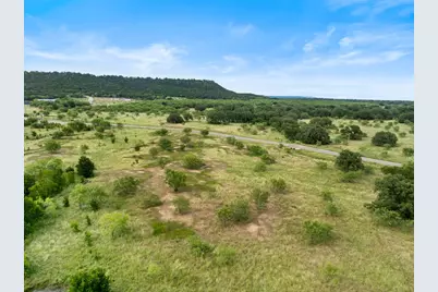 Lot 17 Brazos Valley Road, Mineral Wells, TX 76067 - Photo 7