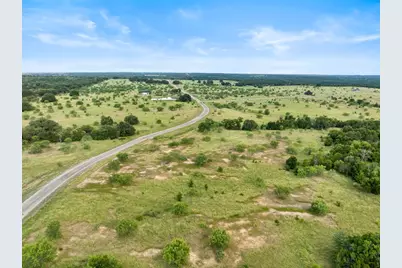 Lot 17 Brazos Valley Road, Mineral Wells, TX 76067 - Photo 11