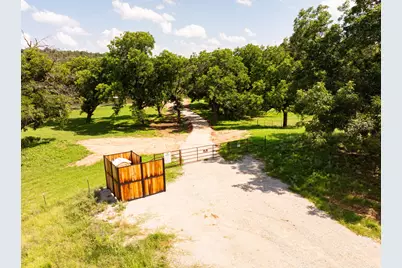 Lot 17 Brazos Valley Road, Mineral Wells, TX 76067 - Photo 17