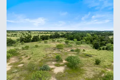 Lot 17 Brazos Valley Road, Mineral Wells, TX 76067 - Photo 15