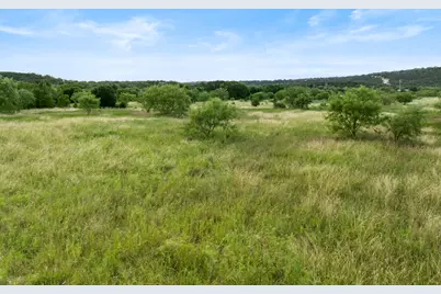 Lot 17 Brazos Valley Road, Mineral Wells, TX 76067 - Photo 13