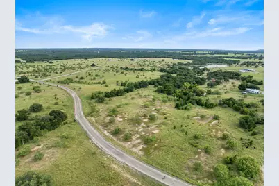 Lot 17 Brazos Valley Road, Mineral Wells, TX 76067 - Photo 3