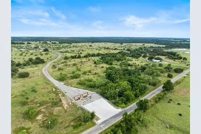 Lot 17 Brazos Valley Road, Mineral Wells, TX 76067 - Photo 9