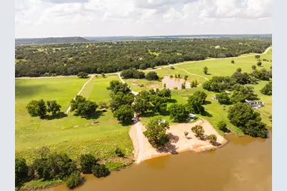 Lot 17 Brazos Valley Road, Mineral Wells, TX 76067 - Photo 23