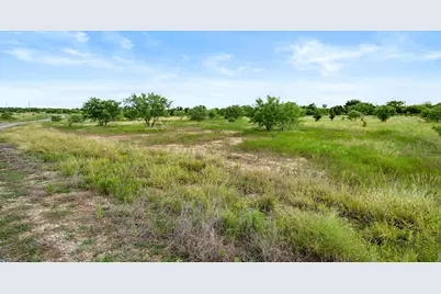 Lot 17 Brazos Valley Road, Mineral Wells, TX 76067 - Photo 1