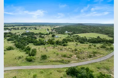 Lot 17 Brazos Valley Road, Mineral Wells, TX 76067 - Photo 5