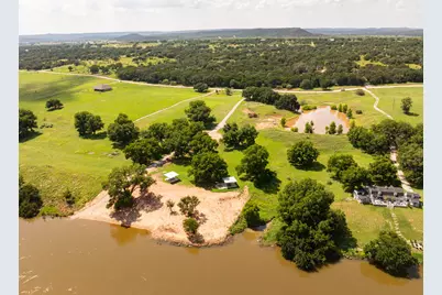 Lot 17 Brazos Valley Road, Mineral Wells, TX 76067 - Photo 21