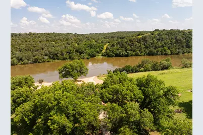 Lot 17 Brazos Valley Road, Mineral Wells, TX 76067 - Photo 19
