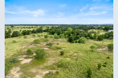 Lot 17 Brazos Valley Road, Mineral Wells, TX 76067 - Photo 9
