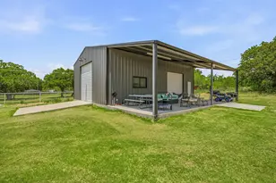 352 Seaberry Loop, Graham, TX 76450 - Photo 25